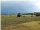 Oakey QLD 4401