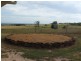 Oakey QLD 4401
