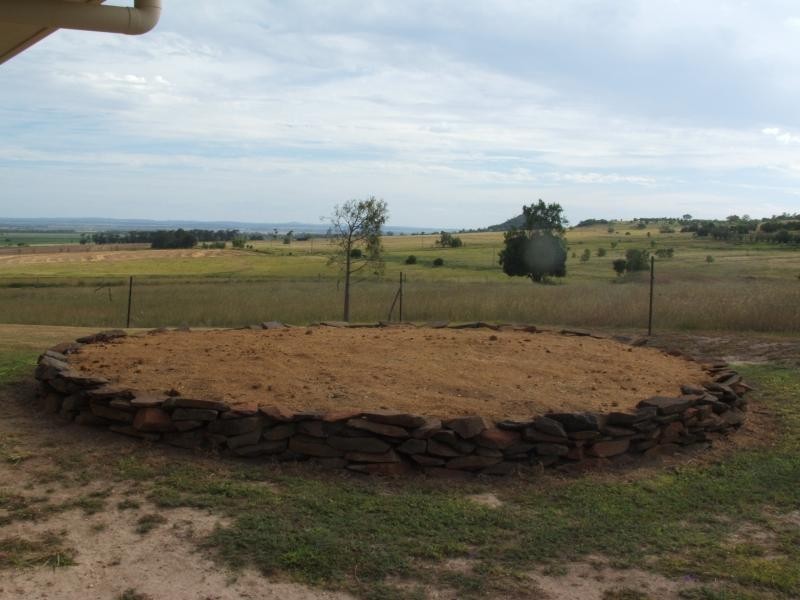 Oakey QLD 4401