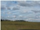 Oakey QLD 4401