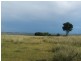 Oakey QLD 4401