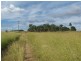 Oakey QLD 4401