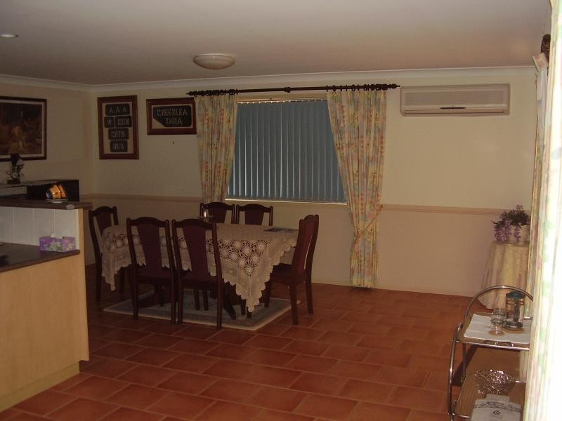 33 Fry Street, Middle Ridge QLD 4350