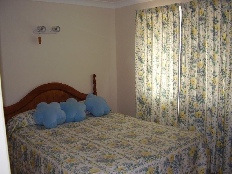 33 Fry Street, Middle Ridge QLD 4350