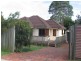 69 Alderley Street, Rangeville QLD 4350