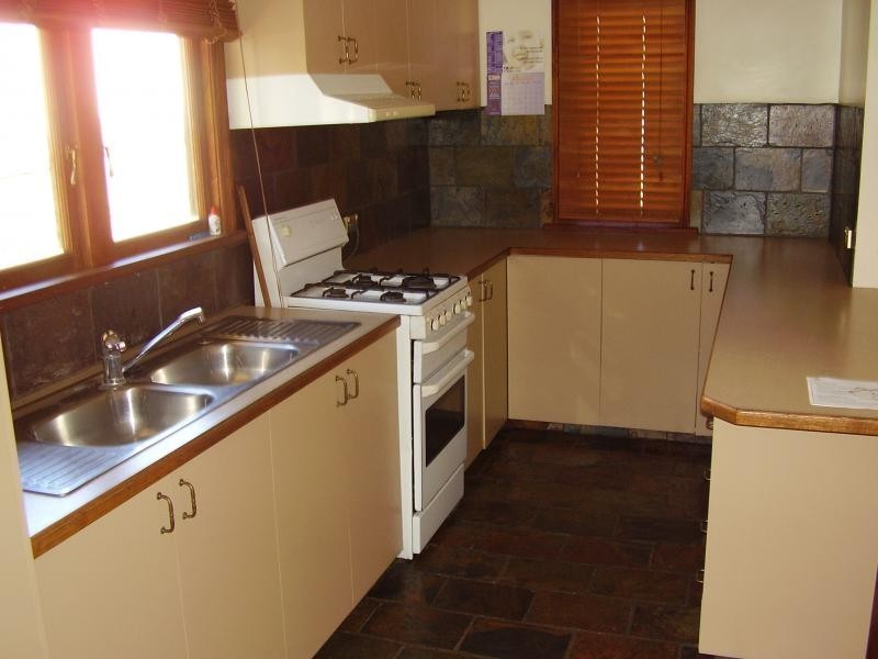 69 Alderley Street, Rangeville QLD 4350