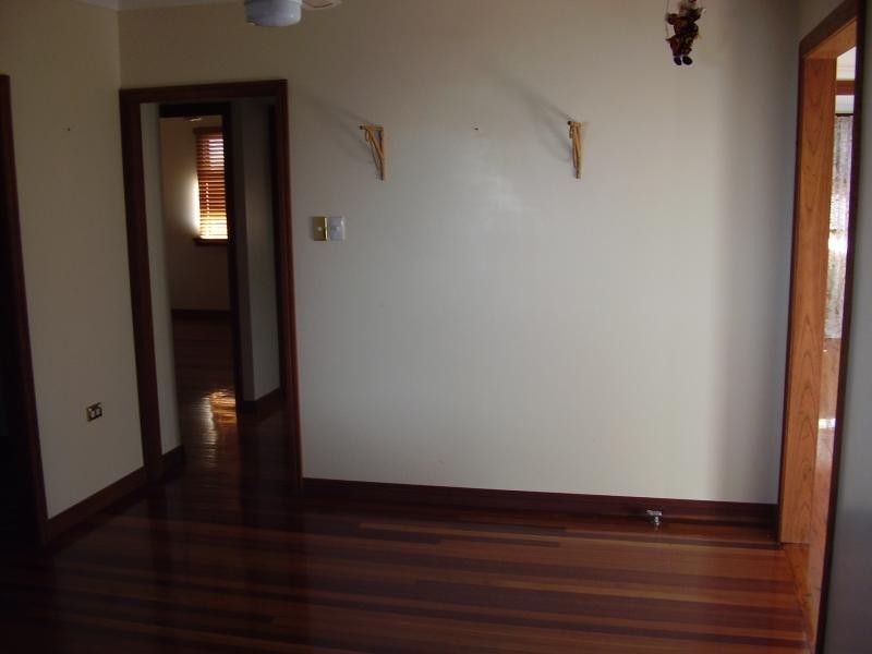 69 Alderley Street, Rangeville QLD 4350