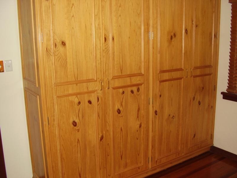 69 Alderley Street, Rangeville QLD 4350