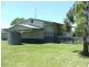 10 Creek Street, Cambooya QLD 4358