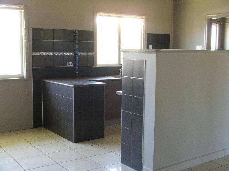 10 Creek Street, Cambooya QLD 4358