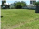 10 Creek Street, Cambooya QLD 4358