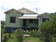 1532 Crows Nest Road, Haden QLD 4353