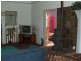 1532 Crows Nest Road, Haden QLD 4353