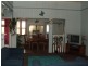1532 Crows Nest Road, Haden QLD 4353