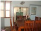 1532 Crows Nest Road, Haden QLD 4353