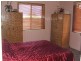 1532 Crows Nest Road, Haden QLD 4353