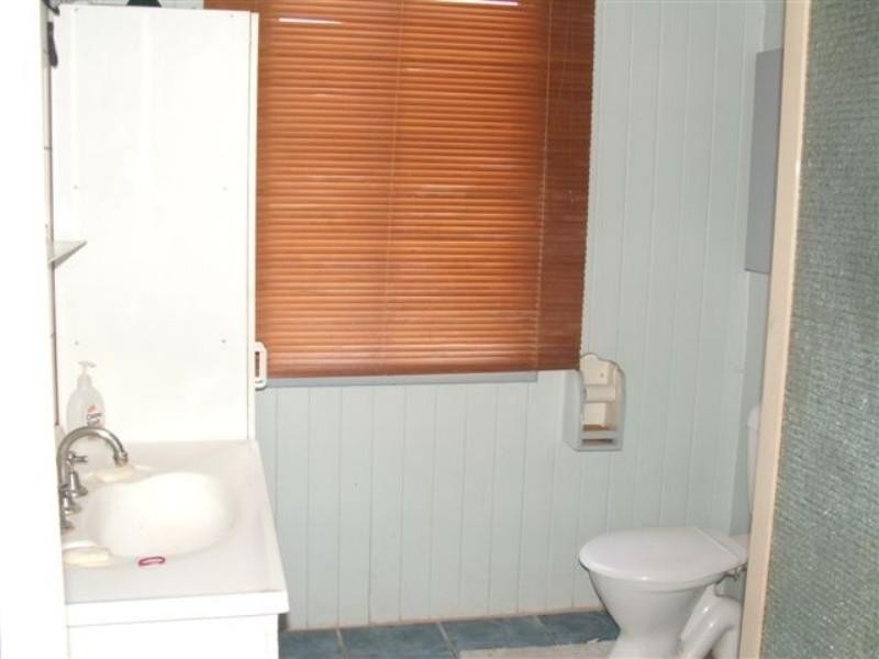 1532 Crows Nest Road, Haden QLD 4353