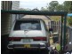1532 Crows Nest Road, Haden QLD 4353