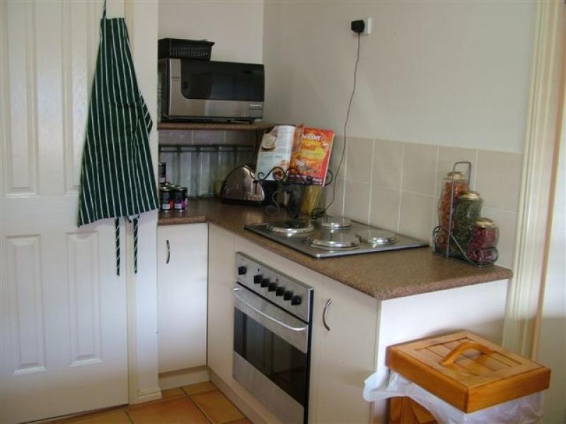 26 Belclaire Drive, Westbrook QLD 4350