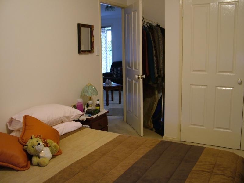 26 Belclaire Drive, Westbrook QLD 4350