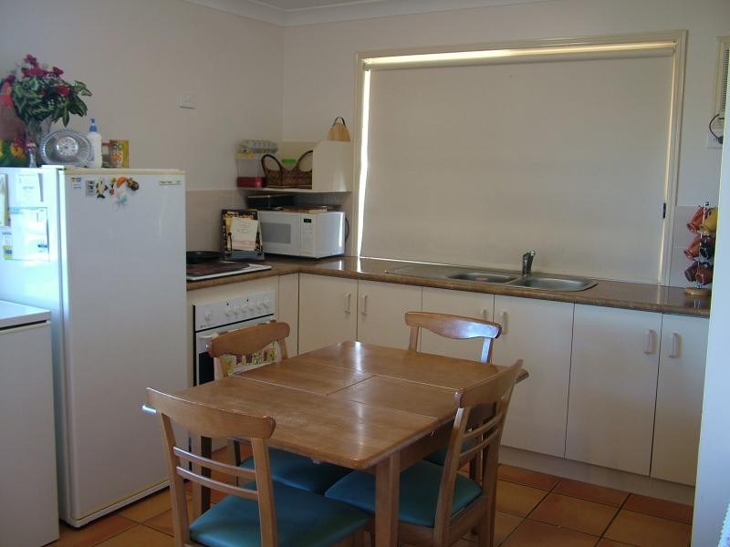 26 Belclaire Drive, Westbrook QLD 4350