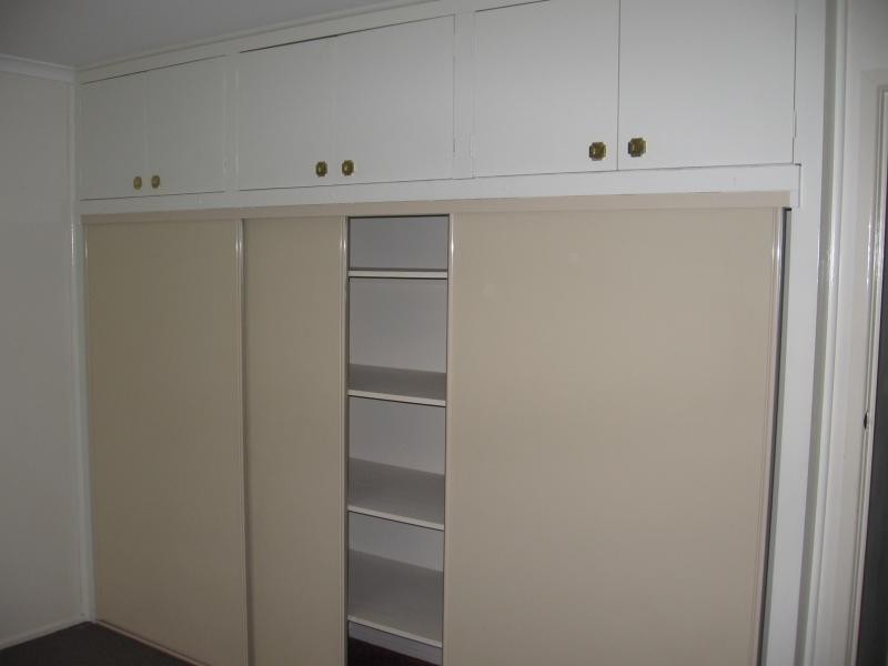 22 Dalgleish Street, South Toowoomba QLD 4350