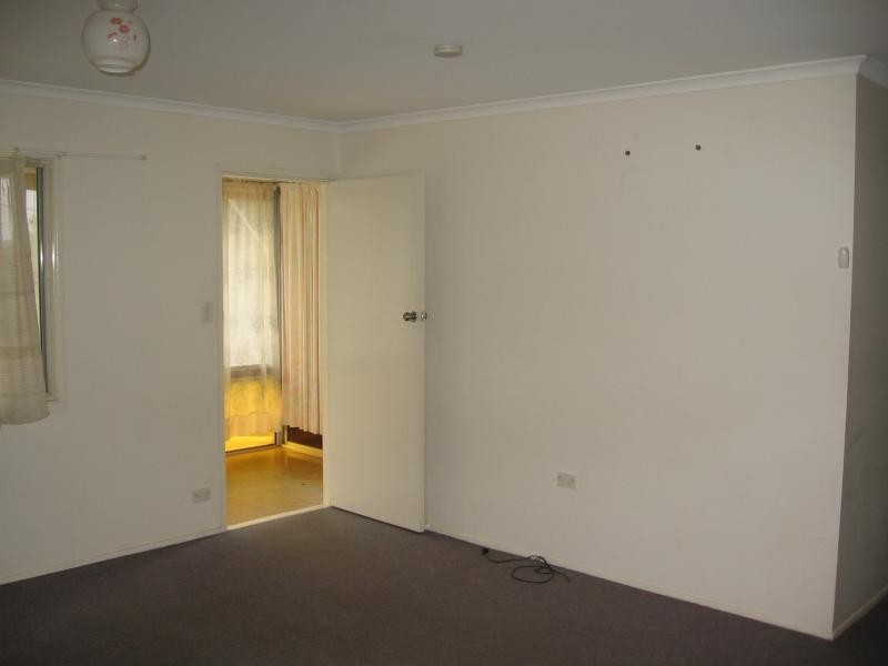 22 Dalgleish Street, South Toowoomba QLD 4350