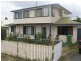 22 Aruma Drive, Oakey QLD 4401