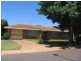 Newtown QLD 4350