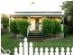 21 Holberton Street, Toowoomba QLD 4350