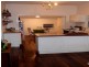 21 Holberton Street, Toowoomba QLD 4350