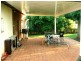 21 Holberton Street, Toowoomba QLD 4350