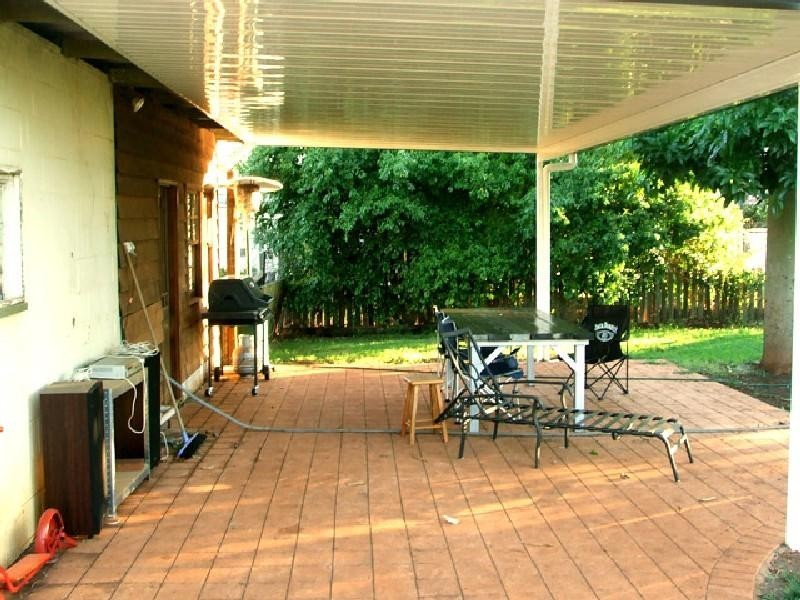 21 Holberton Street, Toowoomba QLD 4350