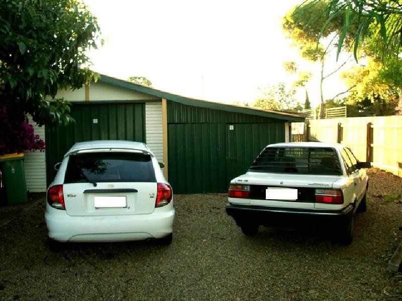 21 Holberton Street, Toowoomba QLD 4350