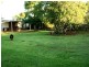 21 Holberton Street, Toowoomba QLD 4350