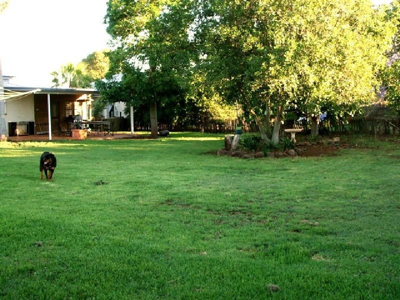 21 Holberton Street, Toowoomba QLD 4350