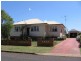 3 Blackdown Street, Harristown QLD 4350