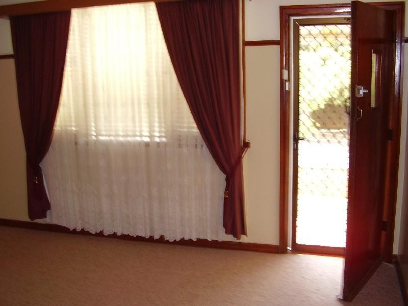 3 Blackdown Street, Harristown QLD 4350