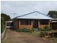 13 Ellis Street, Wilsonton QLD 4350