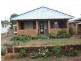 13 Ellis Street, Wilsonton QLD 4350
