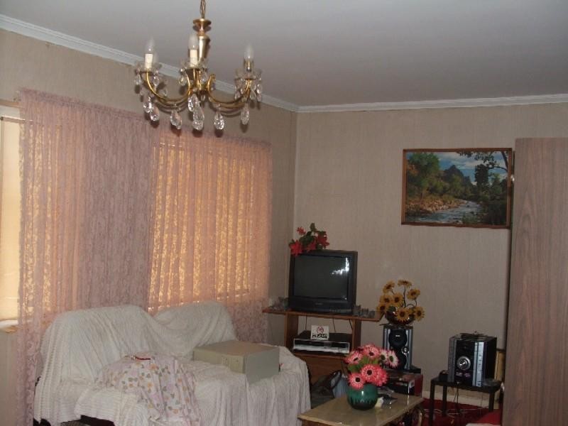 13 Ellis Street, Wilsonton QLD 4350