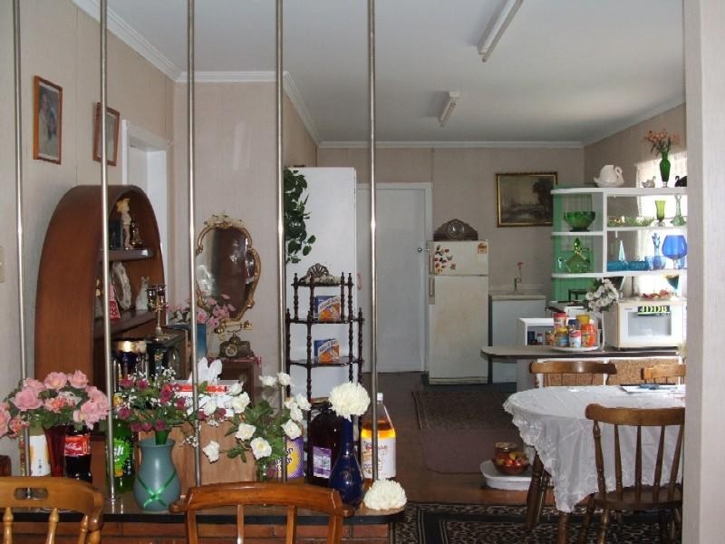 13 Ellis Street, Wilsonton QLD 4350