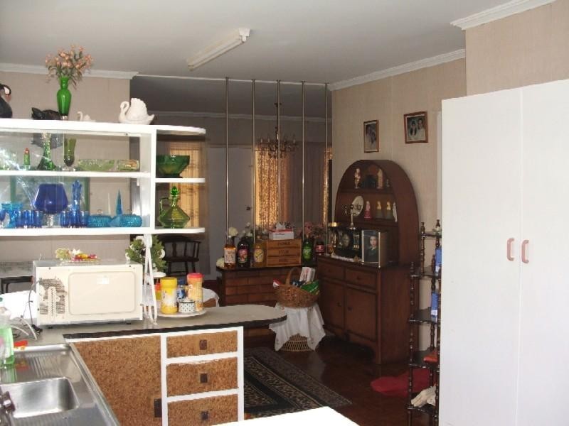 13 Ellis Street, Wilsonton QLD 4350