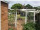13 Ellis Street, Wilsonton QLD 4350