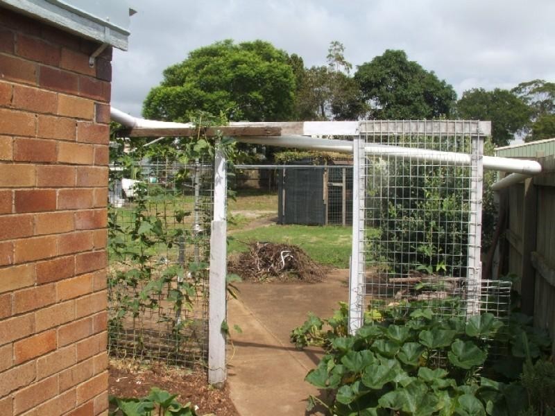 13 Ellis Street, Wilsonton QLD 4350