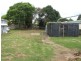 13 Ellis Street, Wilsonton QLD 4350