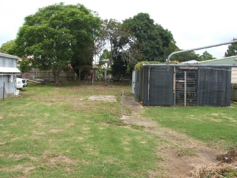 13 Ellis Street, Wilsonton QLD 4350