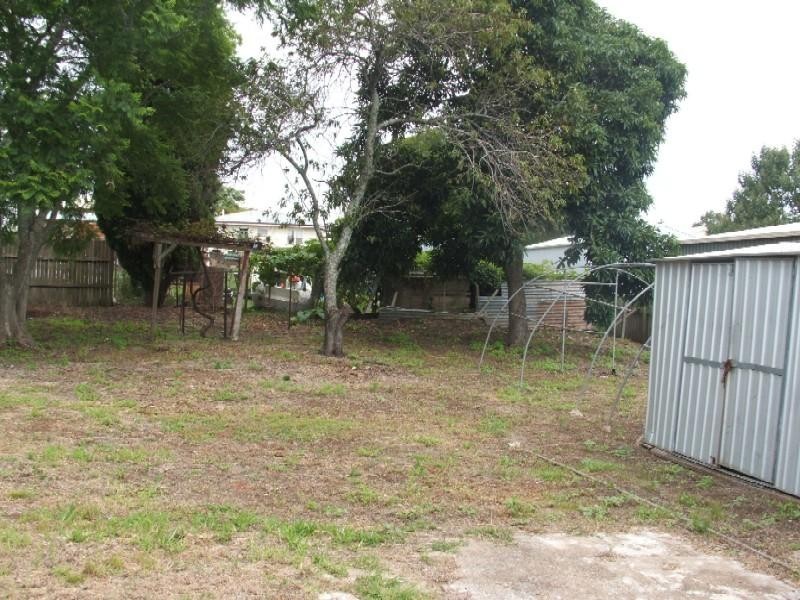 13 Ellis Street, Wilsonton QLD 4350