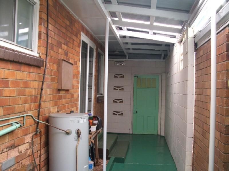 13 Ellis Street, Wilsonton QLD 4350