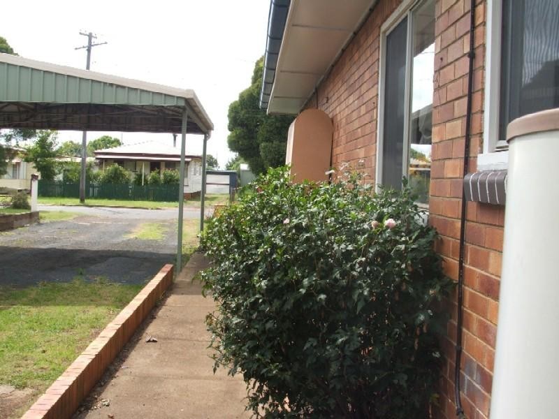 13 Ellis Street, Wilsonton QLD 4350